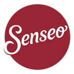 SenseoLogoNew