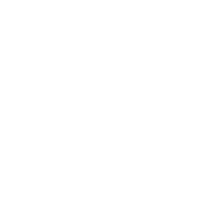 coffee cup icon