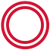 senseo capsule icon