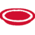 senseo pads icon